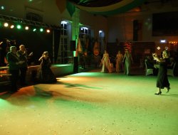 konigsball 2024126